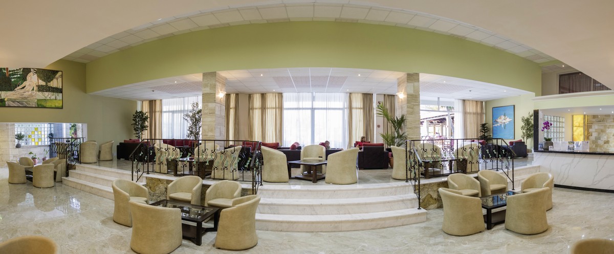 Hotel Angela Beach, Griechenland, Korfu, Astrakeri, Bild 7