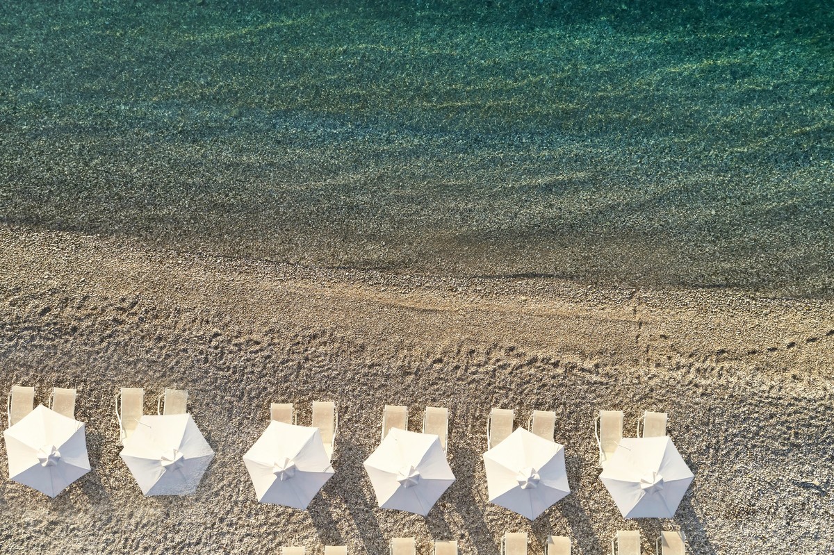 Hotel San Antonio Corfu Resort, Griechenland, Korfu, Kalami, Bild 5