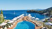Hotel San Antonio Corfu Resort, Griechenland, Korfu, Kalami, Bild 1