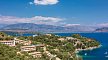 Hotel San Antonio Corfu Resort, Griechenland, Korfu, Kalami, Bild 2