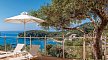 Hotel San Antonio Corfu Resort, Griechenland, Korfu, Kalami, Bild 20
