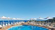 Hotel San Antonio Corfu Resort, Griechenland, Korfu, Kalami, Bild 21