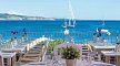 Hotel San Antonio Corfu Resort, Griechenland, Korfu, Kalami, Bild 23