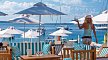 Hotel San Antonio Corfu Resort, Griechenland, Korfu, Kalami, Bild 24