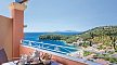 Hotel San Antonio Corfu Resort, Griechenland, Korfu, Kalami, Bild 29