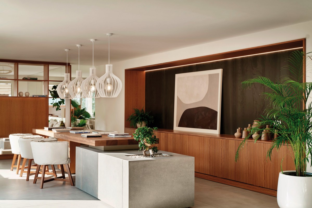 Hotel San Antonio Corfu Resort, Griechenland, Korfu, Kalami, Bild 28