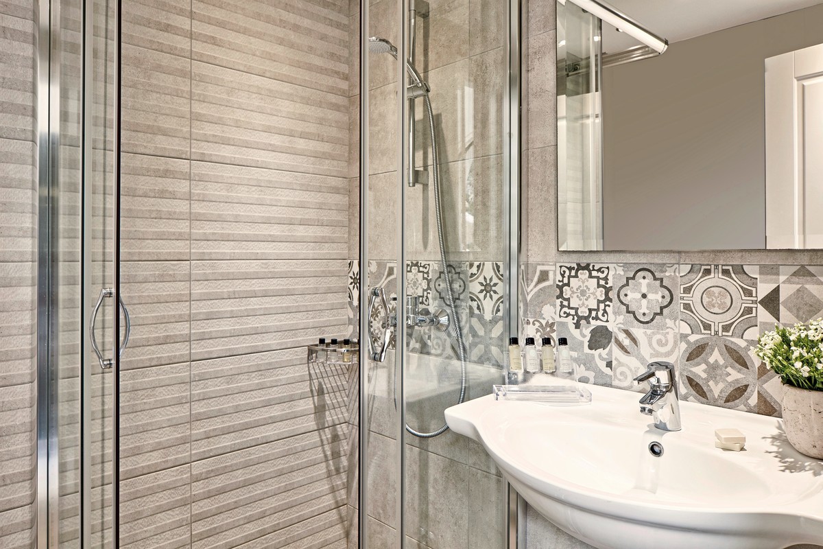 Hotel San Antonio Corfu Resort, Griechenland, Korfu, Kalami, Bild 6