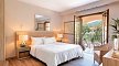 Hotel Grecotel LUXME Costa Botanica, Griechenland, Korfu, Acharavi, Bild 10