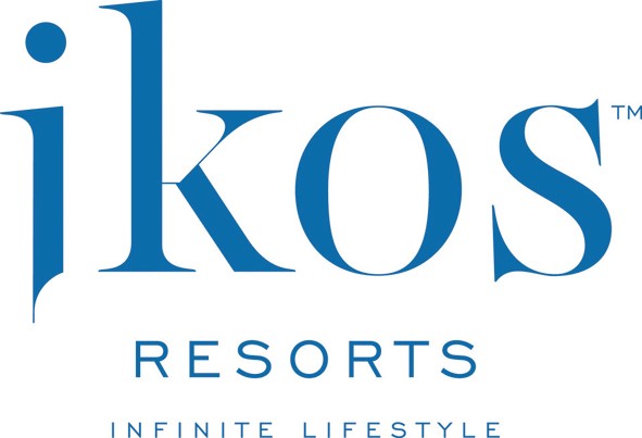 Hotel Ikos Odisia, Griechenland, Korfu, Dassia, Bild 23