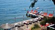 Hotel Lido Corfu Sun, Griechenland, Korfu, Benitses, Bild 15