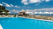 Hotel Louis Ionian Sun, Griechenland, Korfu, Agios Ioannis Peristeron, Bild 10