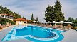 Hotel Louis Ionian Sun, Griechenland, Korfu, Agios Ioannis Peristeron, Bild 12