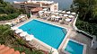 Hotel Louis Ionian Sun, Griechenland, Korfu, Agios Ioannis Peristeron, Bild 13