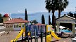 Hotel Louis Ionian Sun, Griechenland, Korfu, Agios Ioannis Peristeron, Bild 15