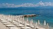 Hotel Louis Ionian Sun, Griechenland, Korfu, Agios Ioannis Peristeron, Bild 3