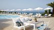 Hotel Pelekas Monastery operated by Ella Resorts, Griechenland, Korfu, Pelekas, Bild 13
