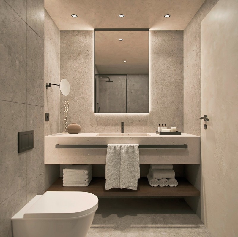 Hotel Alkyna Lifestyle Beach Resort, Griechenland, Korfu, Agios Gordios, Bild 13