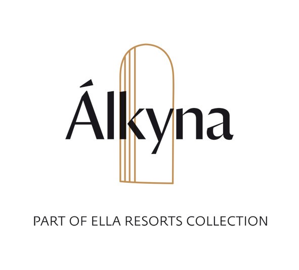 Hotel Alkyna Lifestyle Beach Resort, Griechenland, Korfu, Agios Gordios, Bild 35
