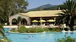 Hotel St. George's Bay Country Club, Griechenland, Korfu, Acharavi, Bild 12
