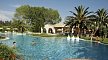 Hotel St. George's Bay Country Club, Griechenland, Korfu, Acharavi, Bild 7