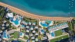 Hotel Ikos Dassia, Griechenland, Korfu, Dassia, Bild 12