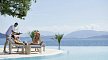 Hotel Ikos Dassia, Griechenland, Korfu, Dassia, Bild 14