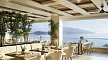 Hotel Ikos Dassia, Griechenland, Korfu, Dassia, Bild 17