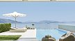 Hotel Ikos Dassia, Griechenland, Korfu, Dassia, Bild 19
