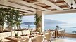 Hotel Ikos Dassia, Griechenland, Korfu, Dassia, Bild 3