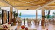 Hotel Ikos Dassia, Griechenland, Korfu, Dassia, Bild 7