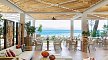 Hotel Ikos Dassia, Griechenland, Korfu, Dassia, Bild 10