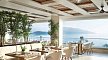 Hotel Ikos Dassia, Griechenland, Korfu, Dassia, Bild 4