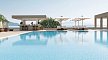 Hotel Ikos Dassia, Griechenland, Korfu, Dassia, Bild 5