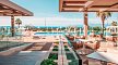 Hotel Almyros Beach Resort & Spa, Griechenland, Korfu, Acharavi, Bild 4