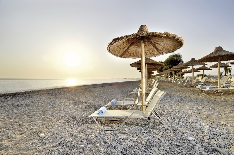 Hotel Giannoulis Cavo Spada Luxury Sports & Leisure Resort & Spa, Griechenland, Kreta, Kolymbari, Bild 1