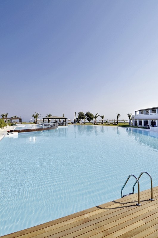 Hotel Giannoulis Cavo Spada Luxury Sports & Leisure Resort & Spa, Griechenland, Kreta, Kolymbari, Bild 6