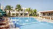 Hotel Amalthia Beach Resort, Griechenland, Kreta, Agia Marina, Bild 1
