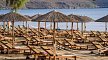 Hotel Amalthia Beach Resort, Griechenland, Kreta, Agia Marina, Bild 11