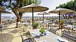 Hotel Amalthia Beach Resort, Griechenland, Kreta, Agia Marina, Bild 3