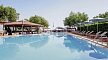 Hotel Amalthia Beach Resort, Griechenland, Kreta, Agia Marina, Bild 4