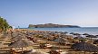 Hotel Amalthia Beach Resort, Griechenland, Kreta, Agia Marina, Bild 7