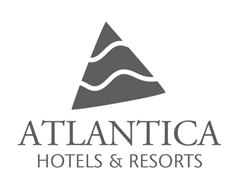Hotel Atlantica Amalthia Beach Resort, Griechenland, Kreta, Agia Marina, Bild 14