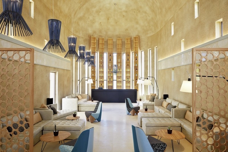 Hotel Domes Noruz Chania, Autograph Collection, Griechenland, Kreta, Chania, Bild 18