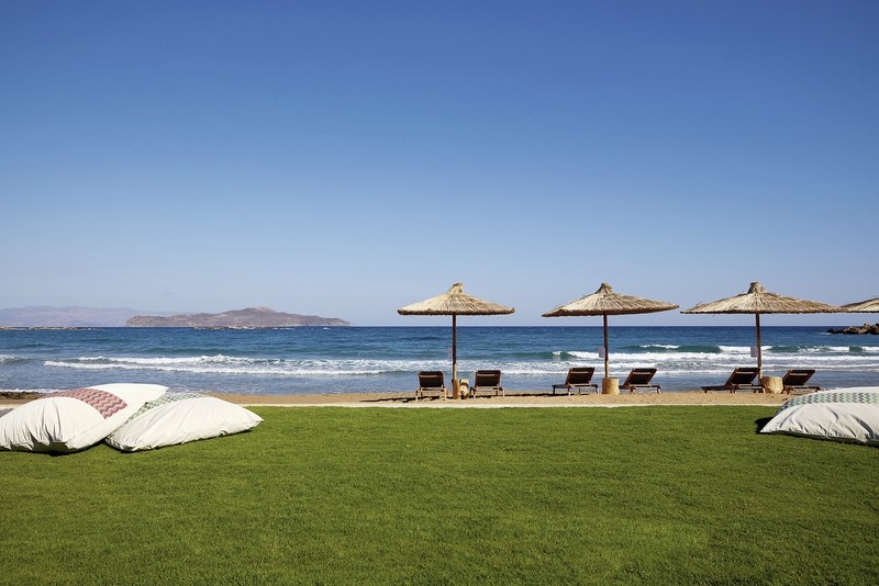 Hotel Domes Noruz Chania, Autograph Collection, Griechenland, Kreta, Chania, Bild 20