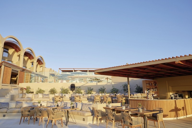 Hotel Domes Noruz Chania, Autograph Collection, Griechenland, Kreta, Chania, Bild 24