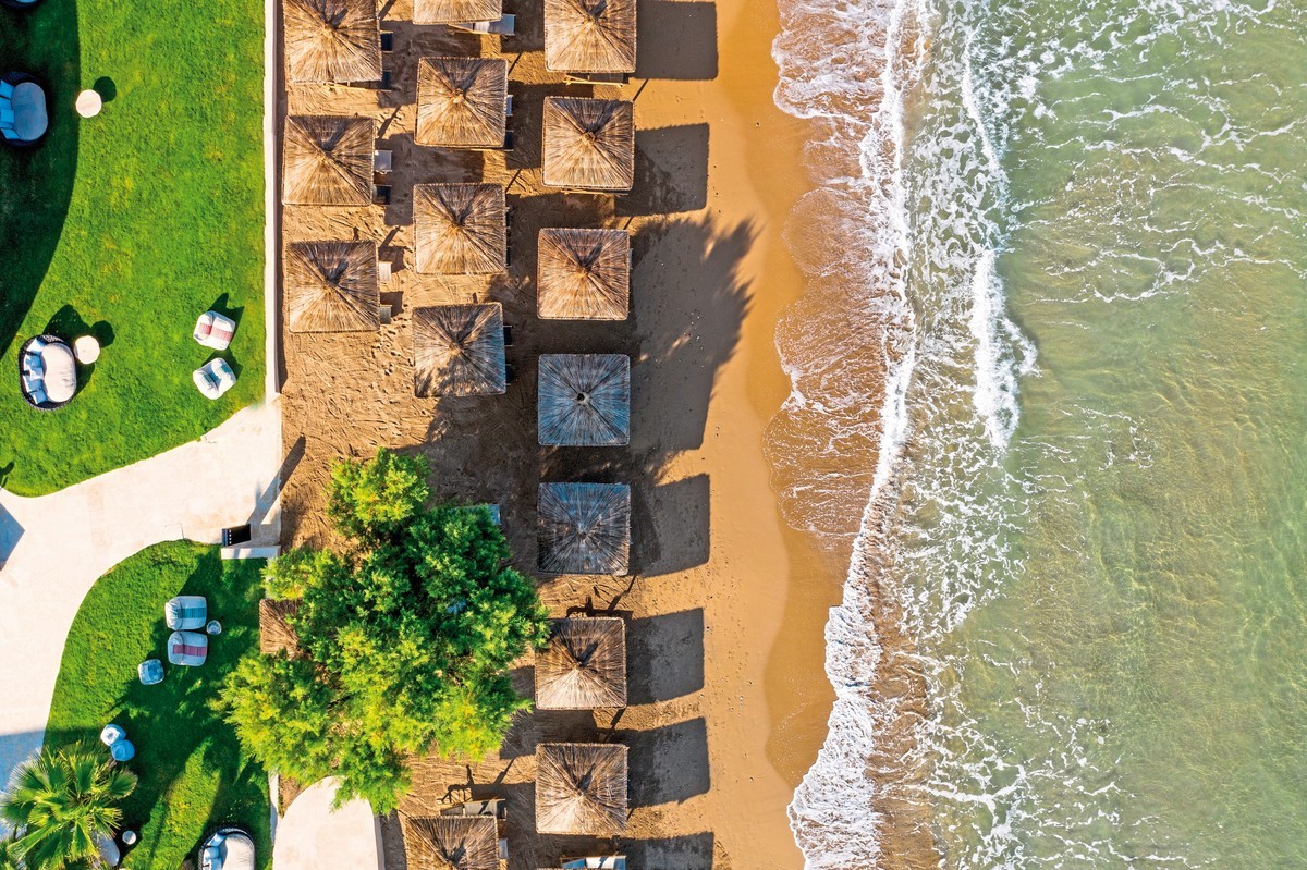 Hotel Domes Noruz Chania, Autograph Collection, Griechenland, Kreta, Chania, Bild 26