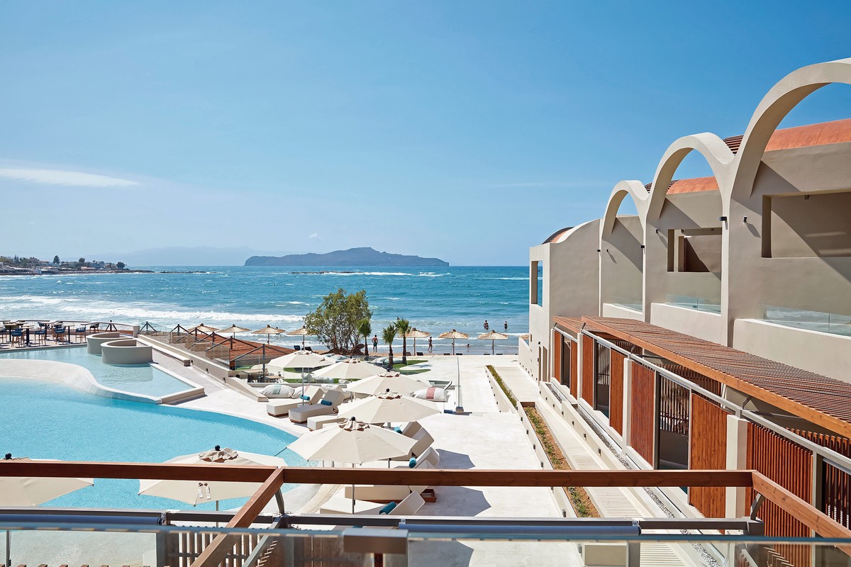 Hotel Domes Noruz Chania, Autograph Collection, Griechenland, Kreta, Chania, Bild 37