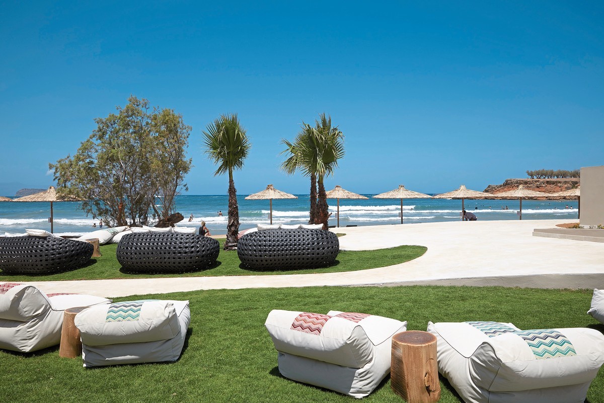 Hotel Domes Noruz Chania, Autograph Collection, Griechenland, Kreta, Chania, Bild 4