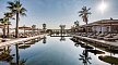 Hotel Domes Zeen Chania, A Luxury Collection Resort, Crete, Griechenland, Kreta, Chania, Bild 1