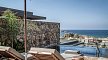 Hotel Domes Zeen Chania, A Luxury Collection Resort, Crete, Griechenland, Kreta, Chania, Bild 11